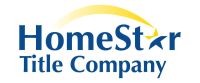 HomeStar Title Company